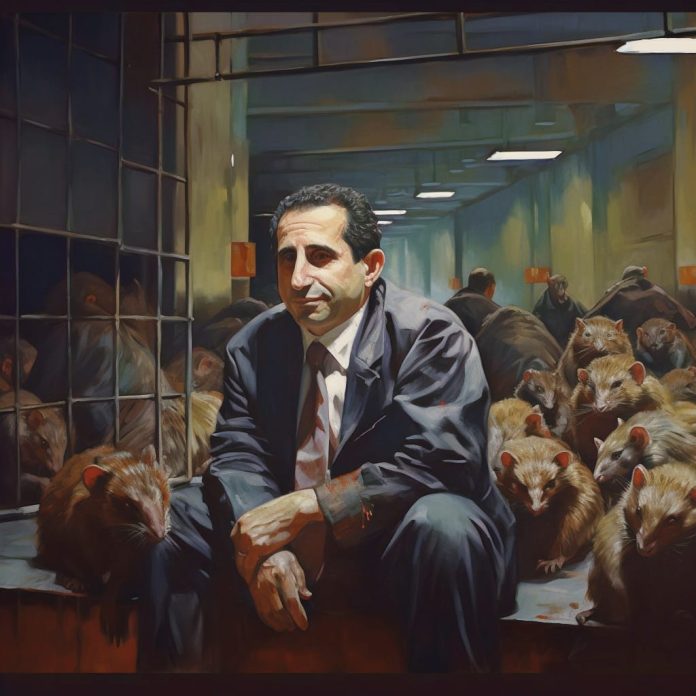 WhatsApp Image 2023-10-25 at 10.46.22 AM