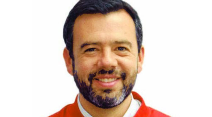 Bogotá bajo el microscopio: los dos primeros años de Carlos Fernando Galán 7,8/10 — 🟢 BUENO