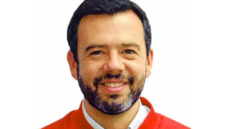 Bogotá bajo el microscopio: los dos primeros años de Carlos Fernando Galán 7,8/10 — 🟢 BUENO