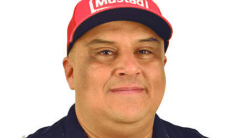 ANGOSTURA, ANTIOQUIA: Alcalde Víctor Ignacio Medina Gómez cierra dos años con gestión MEDIOCRE de 3.3/10