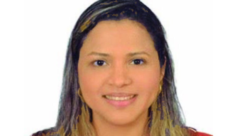 Arroyohondo (Bolívar): El espejismo de los 44 mil millones y la sed de un pueblo que paga para no tener agua