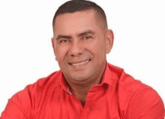 BARRANCO DE LOBA (BOLÍVAR): Análisis forense de gestión regular de HENRRIQUE BALLESTEROS PEINADO (4.6/10)