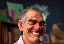 El gobernador de Antioquia Andrés Julián Rendón comenzó el 2026 con señalamientos graves de corrupción