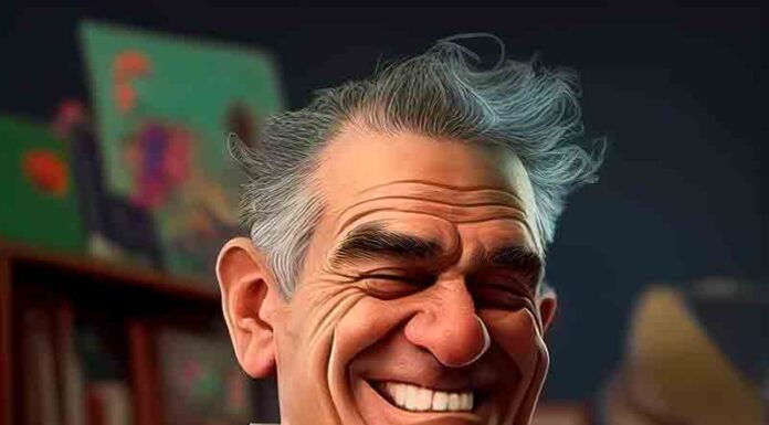 El gobernador de Antioquia Andrés Julián Rendón comenzó el 2026 con señalamientos graves de corrupción