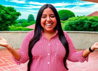 Calamar, Bolívar: Gestión REGULAR de la Alcaldesa Yelitza Emperatriz Castellar Ruiz de Análisis Forense, con hallazgos críticos