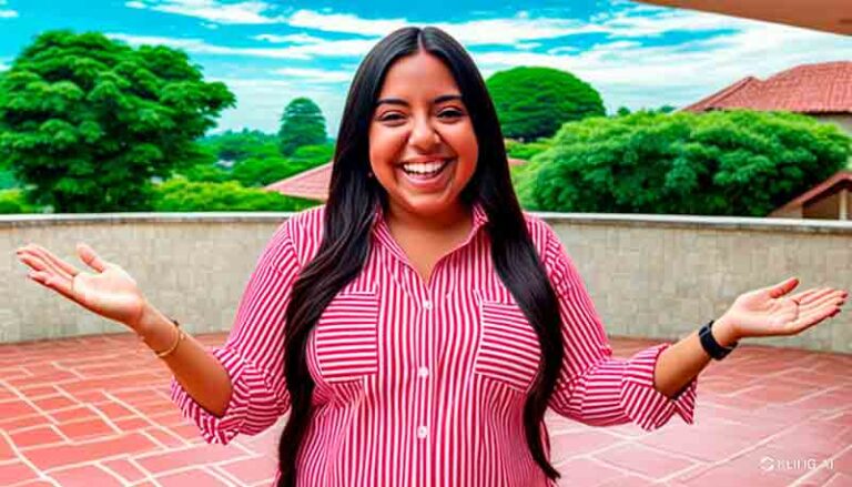 Calamar, Bolívar: Gestión REGULAR de la Alcaldesa Yelitza Emperatriz Castellar Ruiz de Análisis Forense, con hallazgos críticos