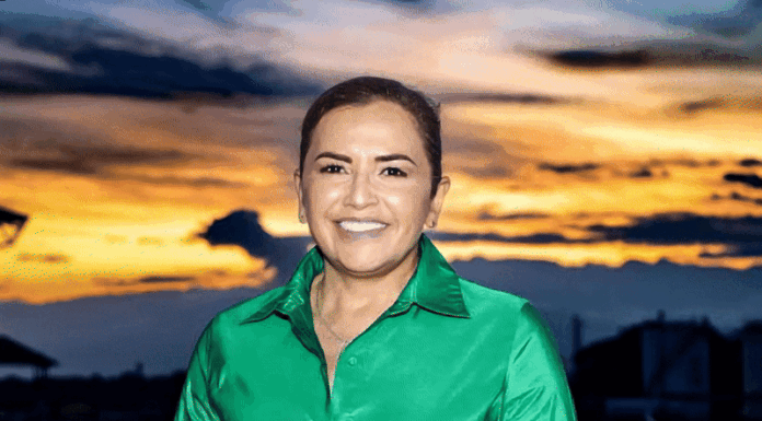 Consejo de Estado en la Mira: Denuncias de Corrupción Sacuden la Justicia Colombiana