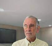 Esta es la prueba de la gestión criminal del gobernador Eduardo Verano en el Atlánmtico