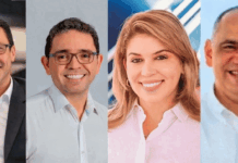 El CDI de Bonda (Santa Marta): Un monumento a la corrupción que muesta la incapacidad y mediocridad de cuatro alcaldes