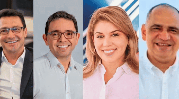 El CDI de Bonda (Santa Marta): Un monumento a la corrupción que muesta la incapacidad y mediocridad de cuatro alcaldes