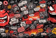 Denunciar a Petro desde la UCI: cuando el odio no descansa ni en cuidados intensivos