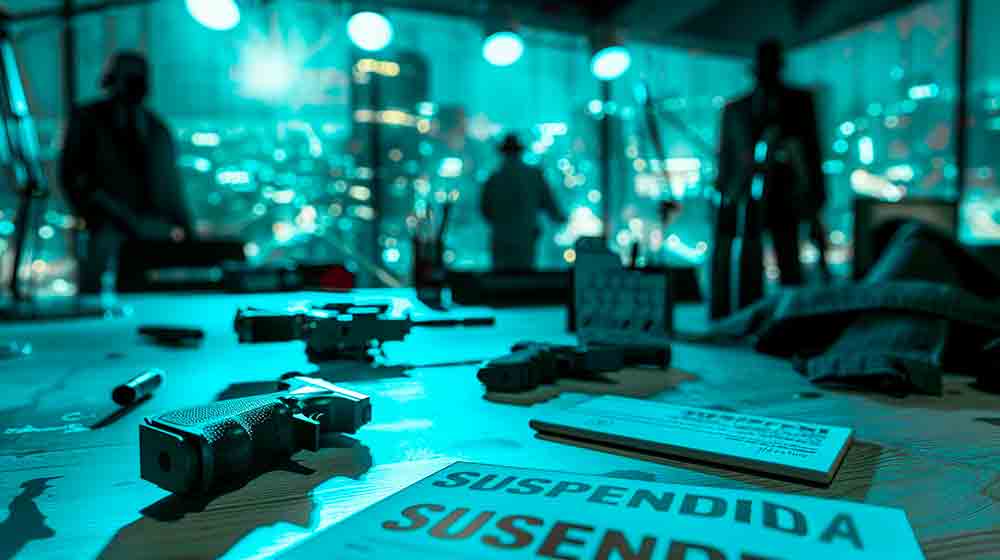 Vigilancia-susppendida