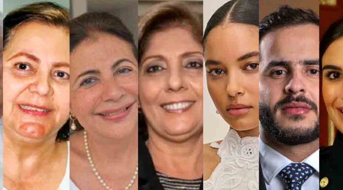 Los Bechara: Cómo una universidad privada se convirtió en el epicentro de la Corrupción Sistémica en Córdoba