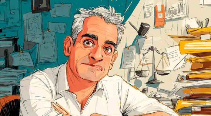 Las 71 interceptaciones que revelan el millonario negocio sucio del gobernador de Antioquia