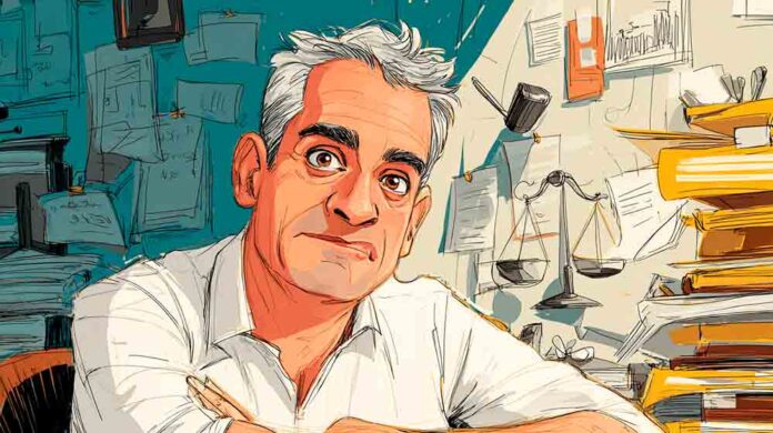 Andrés-Julián-Rendón2