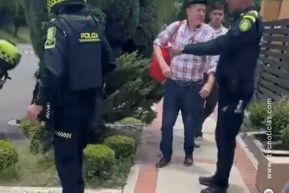 La SAE paralela: Cómo la mafia recupera sus bienes con ayuda política