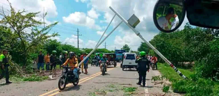 La Gran Cacería Vial: Cómo 37 Organismos de Tránsito construyeron el negocio perfecto con sus Fotomultas ilegales