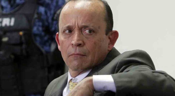 Qué significa la condena a 28 años de prisión para Santiago Uribe Vélez, hermano del expresidente Uribe