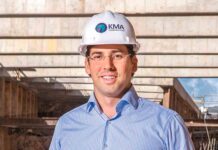 Los corruptos siguen siendo los favoritos en la contratación pública de Colombia. El caso KMA Construcciones.