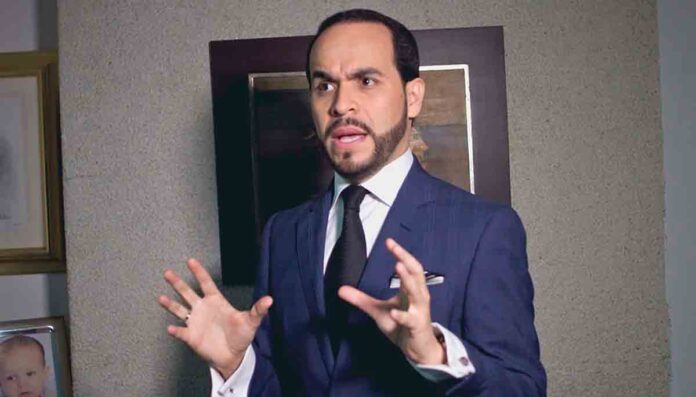 Abelardo