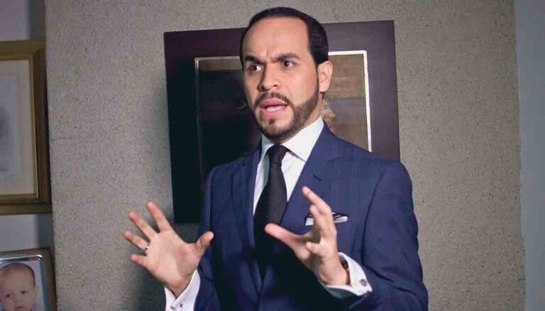 No solo celda ordinaria para los corruptos, De la Espriella debe presentar su estrategia anticorrupción