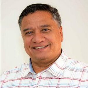 <mark>Gerardo Vecino Villarreal</mark>