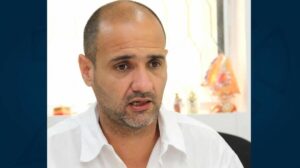 <strong>David Peláez Pérez</strong>