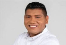 Manaure: La gestión mediocre de Jhon Galvi Pimienta, dos años de sed, hambre y un grave escándalo criminal