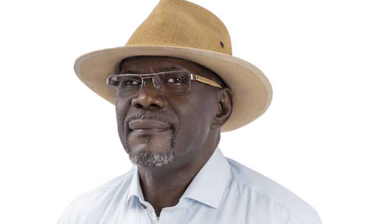 Carepa, Antioquia: Análisis forense de la gestión regular (6.1/10) de Agapito Murillo