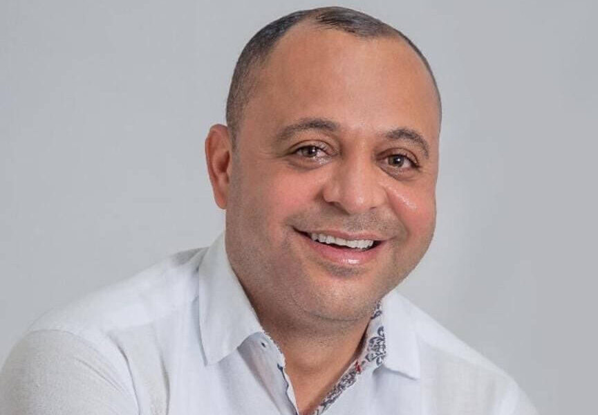 DIBULLA (GUAJIRA): He aquí por qué la gestión (2024 y 2025) de Alberto Montero Molina es tan mediocre