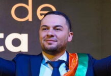 Sabaneta, el municipio antioqueño sin sicariato y con calificación 7.5/10 del que todos los alcaldes del Caribe deben aprender