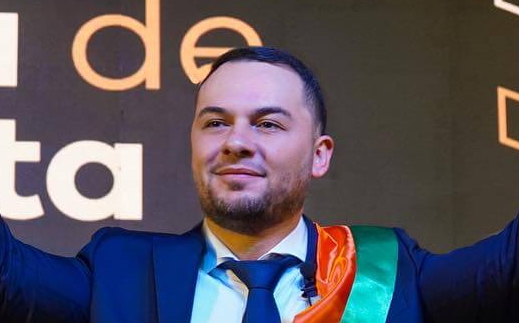 Sabaneta, el municipio antioqueño sin sicariato y con calificación 7.5/10 del que todos los alcaldes del Caribe deben aprender