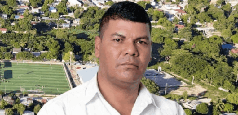  Astrea (Cesar): Alfredo Barrios Ortega lleva un gobierno regular de 5.0/10