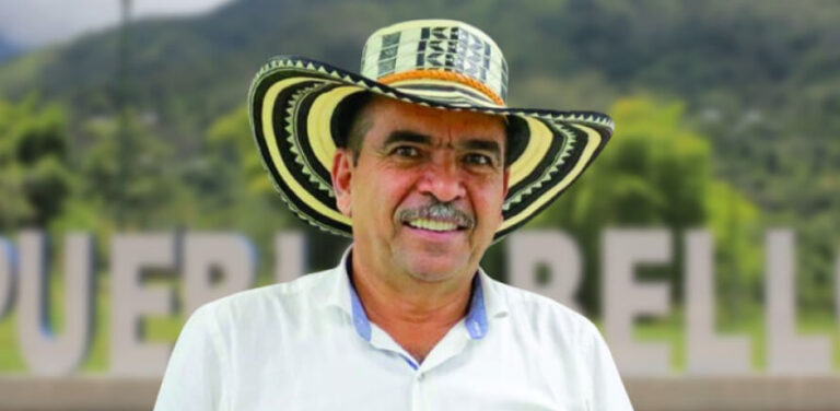 PUEBLO BELLO (CESAR): Análisis Forense de la gestión  regular de Alfredo Bohorquez Gallardo (4.4/10)