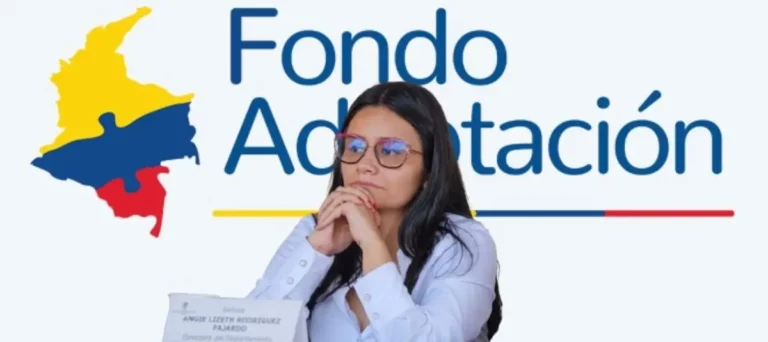 La Red que devora al gobierno Petro desde adentro: espías, títulos falsos y 1,2 billones en juego