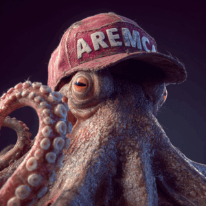 Aremca, la caleta, el Club y los $496.000 millones: El mayor robo de Regalías en Colombia