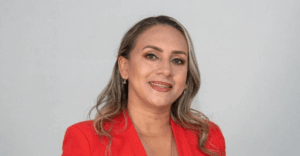 Claudia Yaneth Naranjo Agudelo