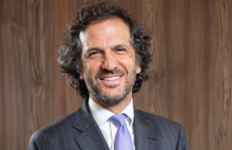 El día que tu empresa te robó la conciencia: la operación Proyecto Júpiter para direccionar tu voto