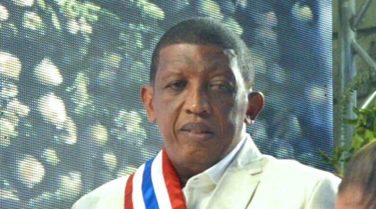 Fonseca (Guajira): anatomía forense de la gestión regular de Micher Pérez Fuentes (5.18/10)