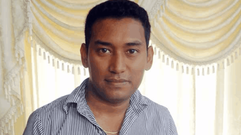 Maicao, La Guajdira: Calificación Mediocre y análisis forense del alcalde Miguel Aragón González (3.6/10)