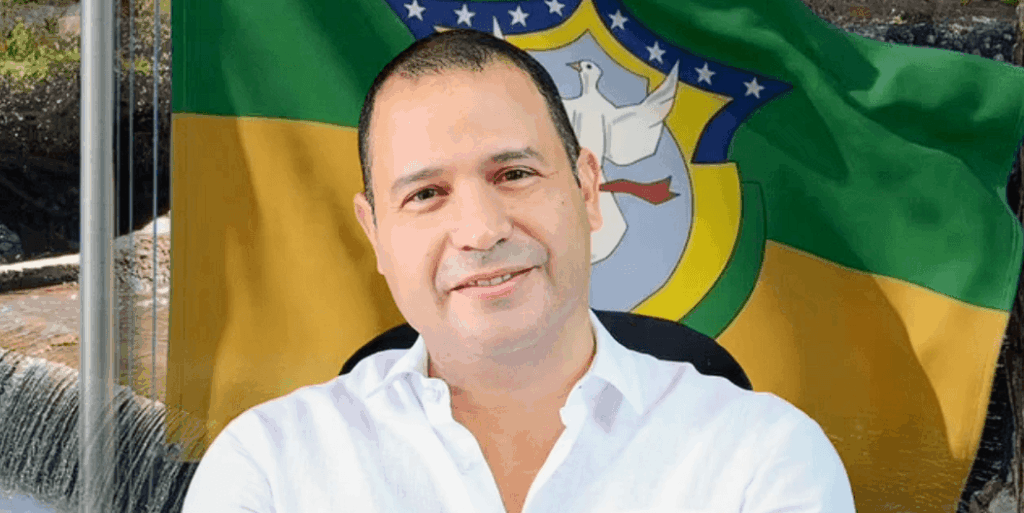 EL MOLINO, LA GUAJIRA: Dos años de ‘mala gestión’ de Rafael Manjarrez con una deuda que no cierra, agua que no llega y regalías que se diluyen