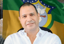 EL MOLINO, LA GUAJIRA: Dos años de ‘mala gestión’ de Rafael Manjarrez con una deuda que no cierra, agua que no llega y regalías que se diluyen