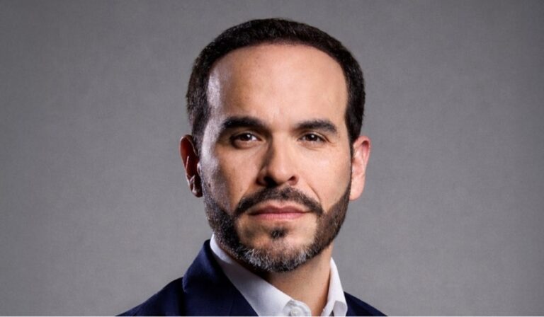 Se cae otra mentira de Abelardo de la Espriella: «Yo nunca he contratado con el Estado»