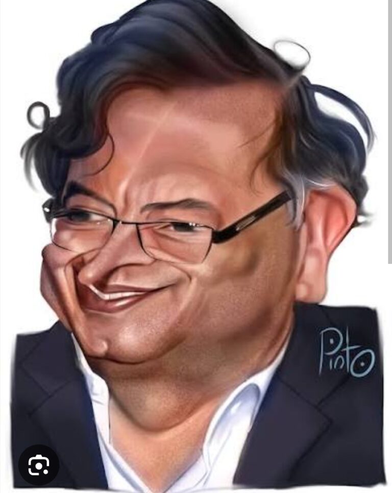 Petro y la Constituyente: el último refugio del presidente que no supo combatir la corrupción