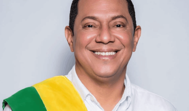 San Martín, Cesar: Anatomía de la gestión mediocre y el costo de la omisión de Yan Navarro Pérez