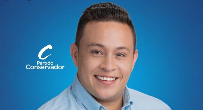 Hatonuevo (Guajira): Gestión de Hassan David Palmezano Romero apenas califica como regular (5.4/10)