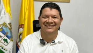 Germán Vélez Orozco