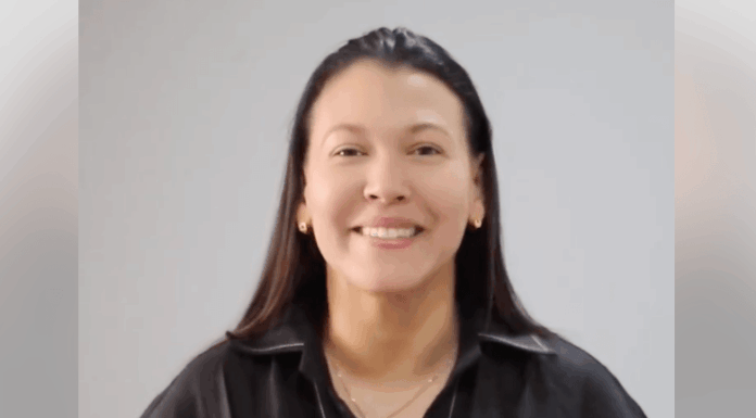 Urumita, Guajira: Datos reales revelan gestión regular de Mary Luz Corrales Malagón 4.6/10
