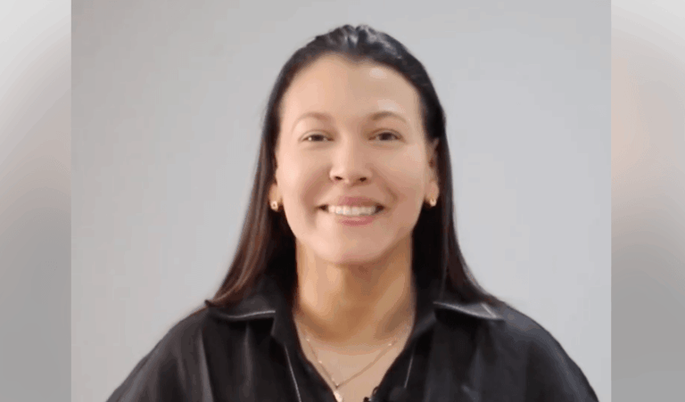 Urumita, Guajira: Datos reales revelan gestión regular de Mary Luz Corrales Malagón 4.6/10