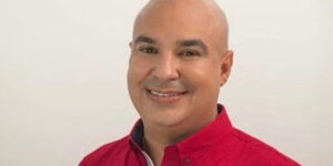 Andrés Luján
